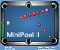Mini Pool 2 - Gioco Sport 