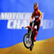 Motocross Champions - Gioco Sport 