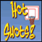 Hot Shots - Gioco Sport 