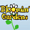 Bloomin' Gardens - Gioco Puzzle 