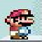 Super Mario Revived - Gioco Avventura 