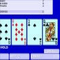 America Poker II - Gioco Casin 