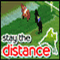 Race - Stay The Distance - Gioco Fortuna 