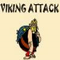 Viking Attack - Gioco Sparatorie 