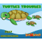 Turtle Troubles - Fishland.com