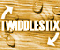 Twiddlestix - Gioco Puzzle 