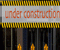 Under Construction - Gioco Azione 