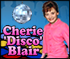 Dancing Cherie - Gioco Celebrit 