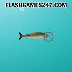 Shooting Fish - Gioco Sparatorie 