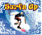 Surfs Up - Gioco Sport 